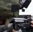 Военкор Коц: Полное обеспечение безопасности Белгородской области сухопутными силами невозможно - Ufa.Sm.News