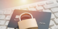 Правительство хочет изменить правила блокировки банковских счетов - GlobalMSK.Ru