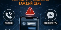 Остерегайтесь диверсий! Иногда один неосознанный шаг может стать препятствием к поставленным целям! - Администрация Ейского района