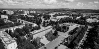 Теракт в Нижнекамске: что известно о массированной атаке БПЛА на Татарстан - ИА Татар-информ