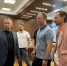 Ярославская область стала пилотным регионом по реализации федерального проекта «СВОй путь» - Ярославский регион