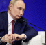 Путин назвал Нижний Новгород лидером в развитии общественного транспорта - НИА Нижний Новгород
