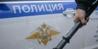 Саперы разминировали подозрительное устройство, найденное под машиной в Москве - Вечерняя Москва