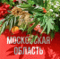 Подмосковную продукцию представят на фестивале «Вкусы России» на ВДНХ - РТВ-Подмосковье