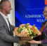 Королева владимирской гимнастики Любовь Толкачева отмечает юбилей — 90 лет - 6tv.Ru