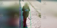 Обманутой мошенниками новгородкой стала мать погибшего бойца СВО - 53news.Ru