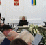 Фото: Пресс-служба Раиса Республики Татарстан - ГТРК Татарстан