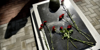 430 млн направили на восстановление военно-мемориальных объектов в Воронежской области - ГТРК Воронеж