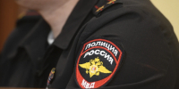 В Петербурге дебоширы разгромили ресторан из-за забытого телефона - Комсомольская правда