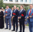 // Фото газеты «Трибуна хлебороба» - Правительство Орловской области