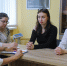 Фото Александры Конычевой / пресс-служба губернатора и правительства Архангельской области - Пресс-центр Правительства