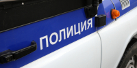 В Гатчинском районе мужчину будут судить за хулиганство и применение насилия в отношении полицейских - 47Channel.Ru