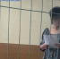 К 3 годам приговорили пенсионерку за попытку наемного убийства мужа в Москве - M24.Ru