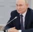 Владимир Путин заявил о необходимости стимулировать граждан оставаться работать в родных регионах - Metro Петербург