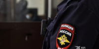 На Урале арестовали хулиганов, избивших прохожих из-за длинных волос - КП Екатеринбург