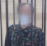 Жителя Узловой отправили в СИЗО после смертельной поножовщины - ИА Тульская пресса.Ru