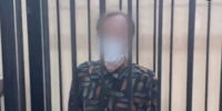 Жителя Узловой отправили в СИЗО после смертельной поножовщины - ИА Тульская пресса.Ru