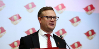 Владимир Исаков рассказал о недостатках ЕГЭ: «Высокие баллы не гарантируют поступление» - ИА Тульские новости