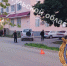 В Ясногорске «Форд» сбил ребенка - Молодой коммунар