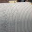 Число погибших при землетрясении в Колумбии выросло до 24 - ИА Общественная служба новостей