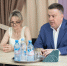 Константин Кузьмин: Необычная миссия сотрудников детских садов! - Divan-News.Ru