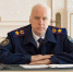Бастрыкин потребовал доклад об оползнях в Новинках Нижнего Новгорода - Newsroom24.Ru