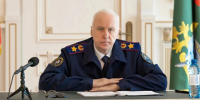 Бастрыкин потребовал доклад об оползнях в Новинках Нижнего Новгорода - Newsroom24.Ru