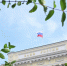 ЦБ оценил объём купленной физлицами с начала года валюты - Говорит Москва