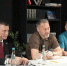 Александр Бельский рассказал о новых кадетских классах и судьбе «Авроры» - Spbdnevnik.ru