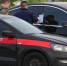 В Крыму мужчина дал школьнице газовый баллончик — девочка погибла - LiveKuban.Ru