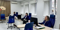 В 2026-м среднее время поиска работы ставропольцем сократилось со 119 до 70 дней - Вечерний Ставрополь