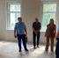 Прокуратура контролирует ход ремонта музея в Кировском округе - Вечерний Ставрополь