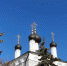 Самый старый храм Саранска отреставрирован: когда праздничная служба? - Столица С