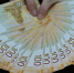 Безработный житель Саранска перевел мошенникам 2 миллиона рублей - Столица С