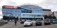 Первый предсезонный матч «Торпедо» с «Динамо» перенесли с Volga Arena в «Нагорный» - ProGorodNN.Ru