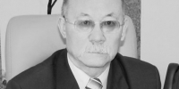 Ушел из жизни Геннадий Мазанов - ГТРК