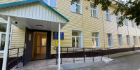 В Верхнеуслонском районе завершен капитальный ремонт детского сада «Березка» - Главинвестстрой РТ