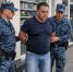Джин исчез с прилавка и вскоре нашелся у кировчанина в шортах - Newsler.Ru