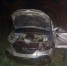 18-летний водитель Renault вылетел в кювет в РТ, двое подростков пострадали - ИА Татар-информ