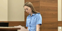 «Она кричала: «Убивают!» Хозяину промбазы в Самосырово запросили реальный срок - ИА Татар-информ