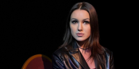 Петрозаводская поэтесса получила Гран-при международного конкурса - StolicaOnego.Ru