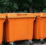 Kaluga-poisk.ru - Kaluga-Poisk.Ru