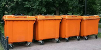 Kaluga-poisk.ru - Kaluga-Poisk.Ru