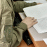 В Ростовской области следователи проводят проверку по информации о противоправных действиях в отношении несовершеннолетних в городе Шахты - Следственный комитет
