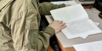 В Ростовской области следователи проводят проверку по информации о противоправных действиях в отношении несовершеннолетних в городе Шахты - Следственный комитет