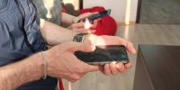Ленинградцы стали чаще пользоваться цифровыми сервисами для получения государственных услуг - Pro-Volhov.Ru