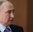 Путину предложили дать ветеранам СВО с инвалидностью допуск к правам С и D - Комсомольская Правда