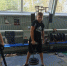 Морозовский район вышел на спортивную арену: кто оказался сильнее - Bloknot-Morozovsk.Ru