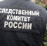В Крыму арестовали экс-депутата, обвиняемого в смерти 12-летней школьницы - Югополис