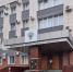 Житель Яковлевского округа осуждён на три года за ДТП, в котором погибли два человека - Сетевое издание Победа 31